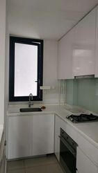 The Trilinq (D5), Condominium #396480491